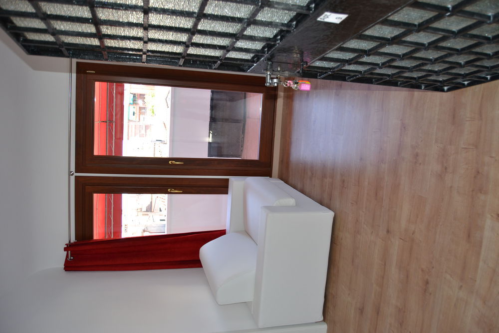Suite In Venice Ai Carmini Exterior foto