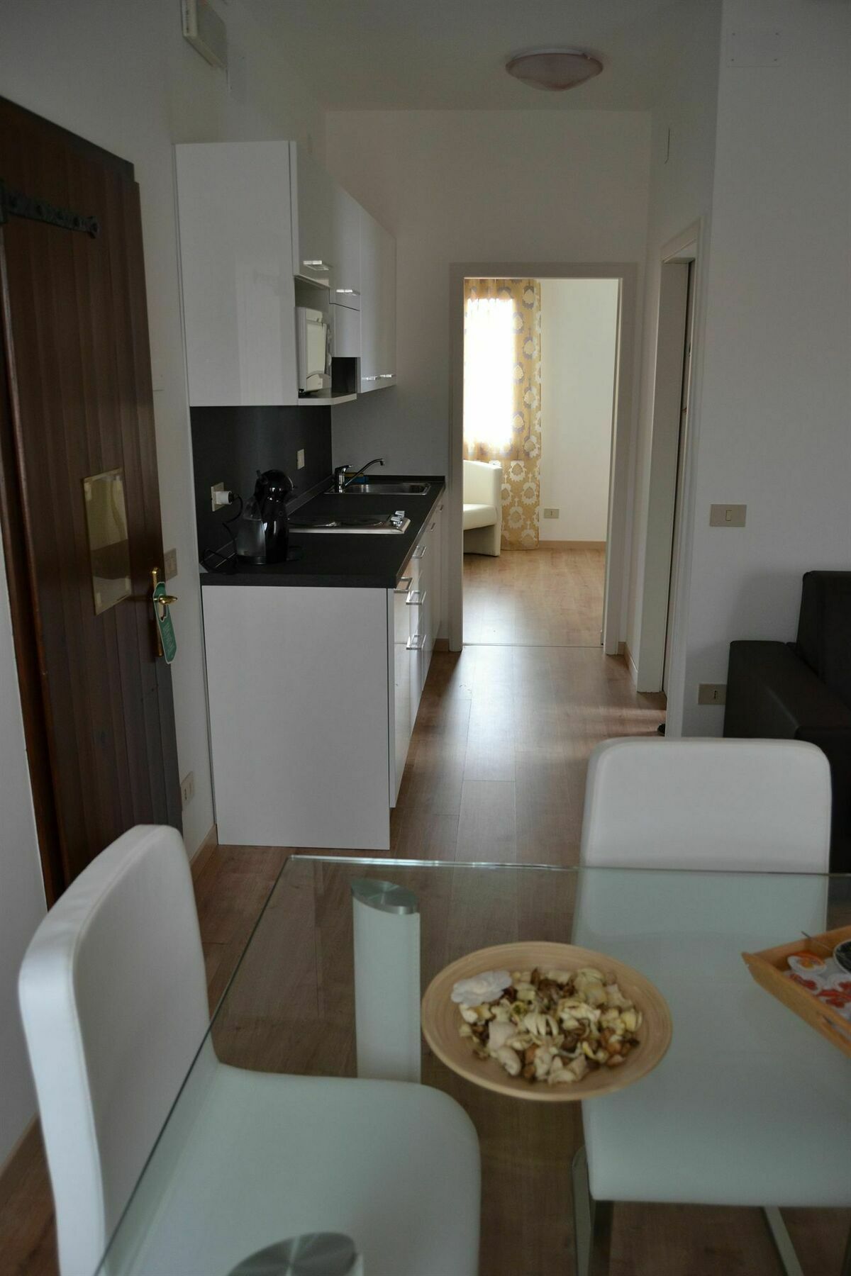 Suite In Venice Ai Carmini Exterior foto
