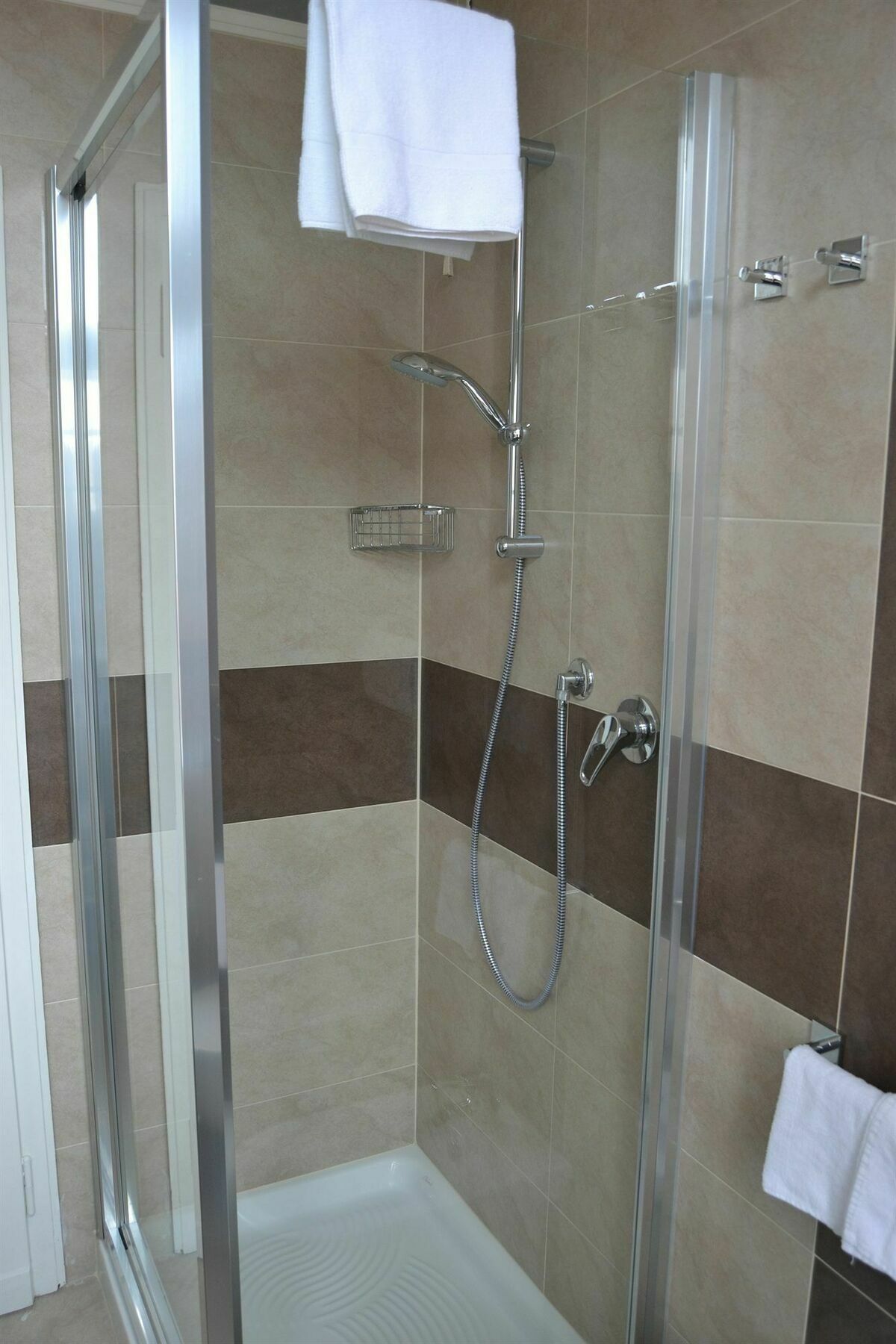 Suite In Venice Ai Carmini Exterior foto