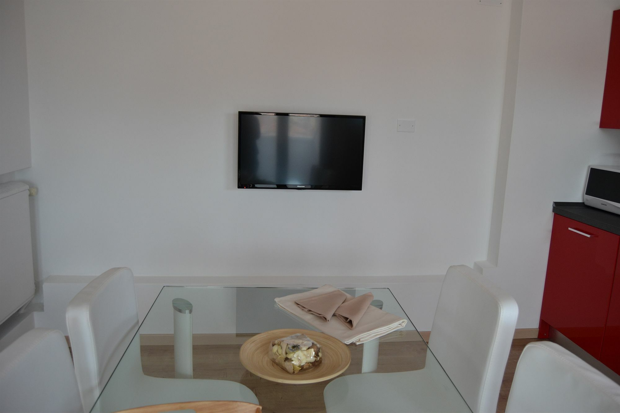 Suite In Venice Ai Carmini Exterior foto