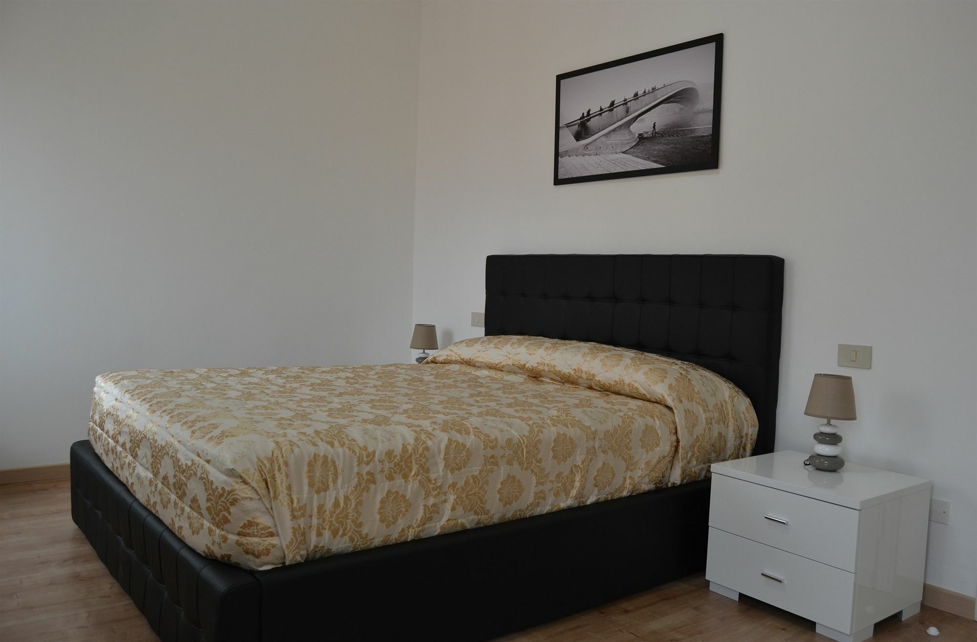 Suite In Venice Ai Carmini Exterior foto