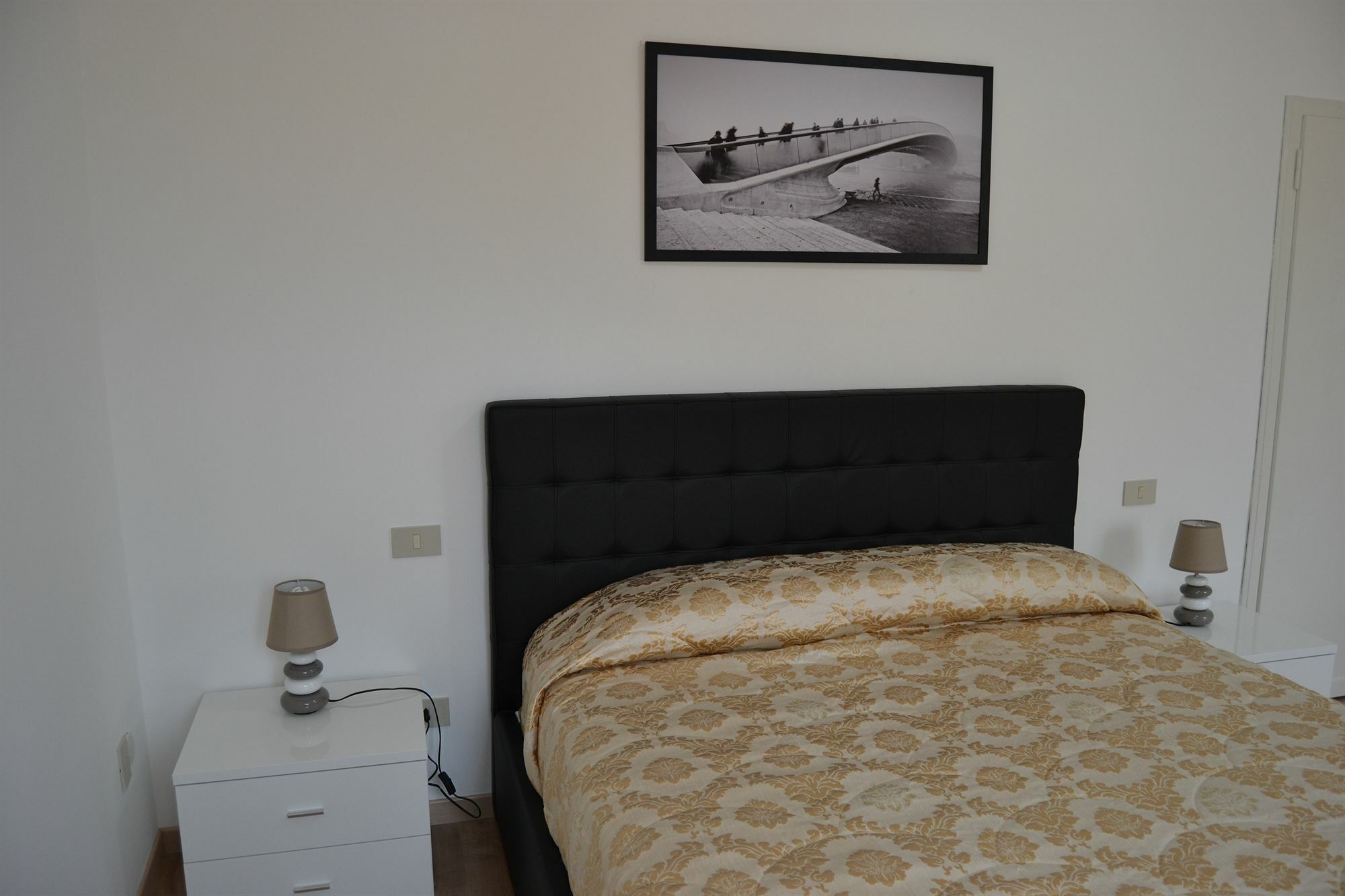 Suite In Venice Ai Carmini Exterior foto
