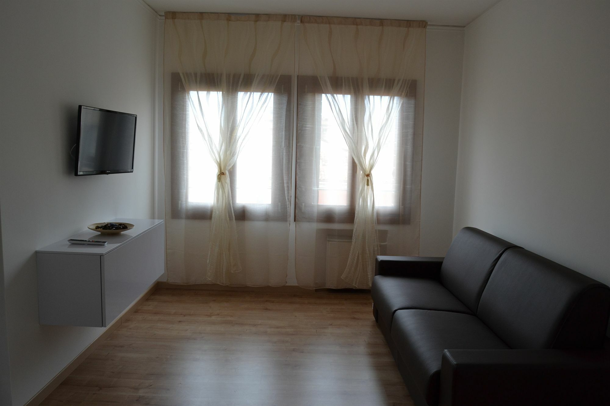 Suite In Venice Ai Carmini Exterior foto