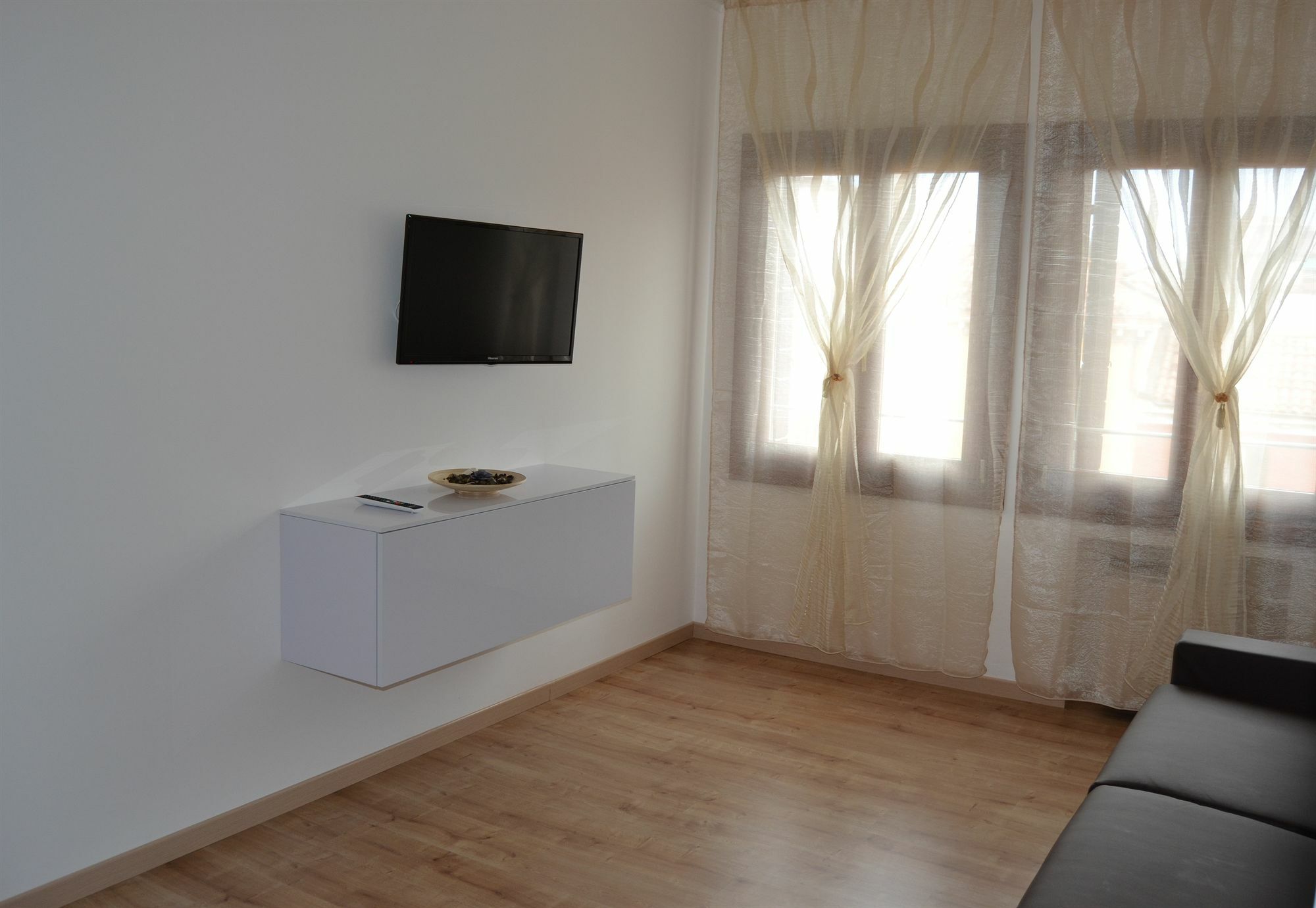 Suite In Venice Ai Carmini Exterior foto
