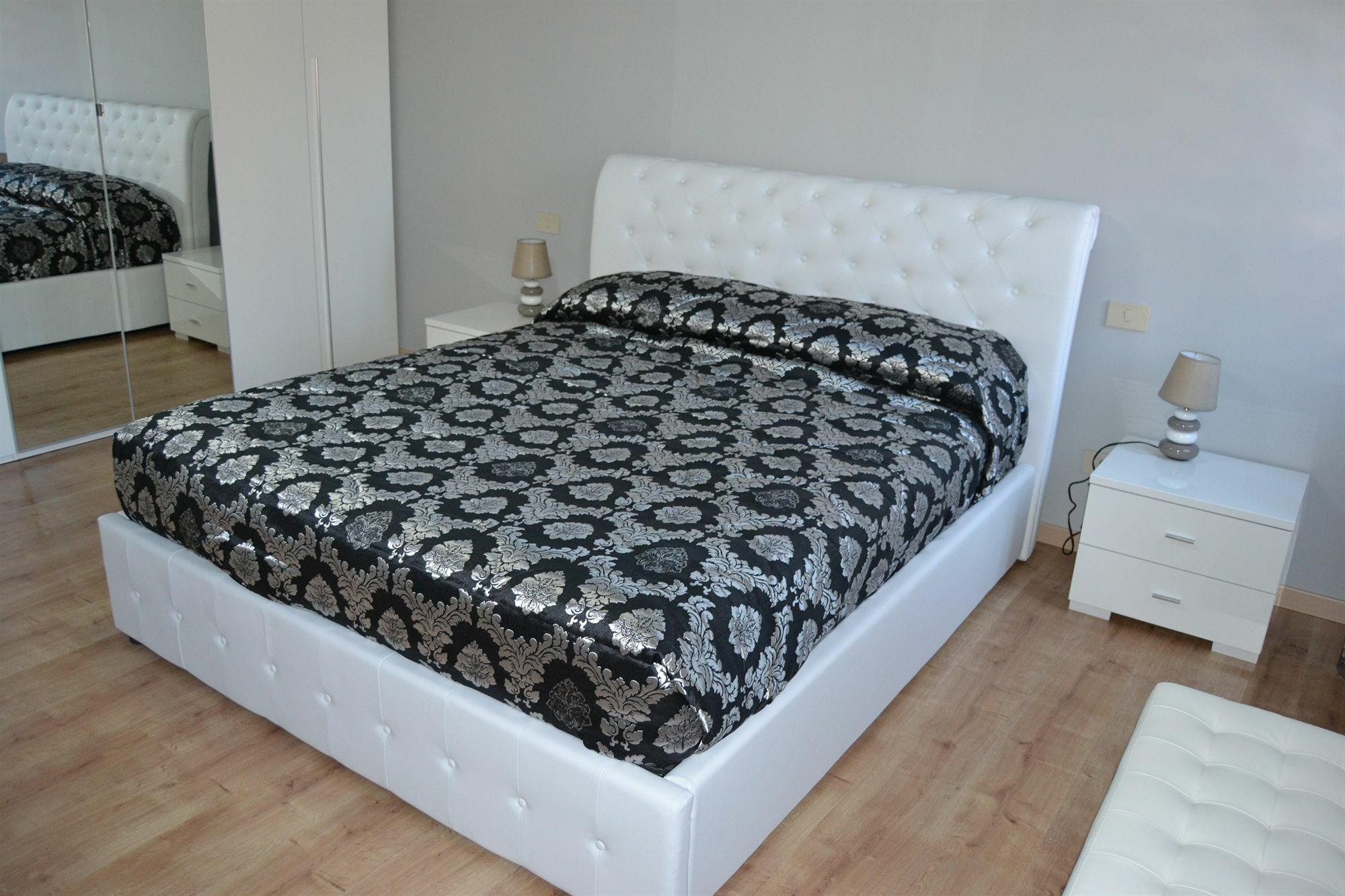 Suite In Venice Ai Carmini Exterior foto